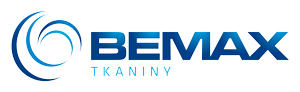 bemax